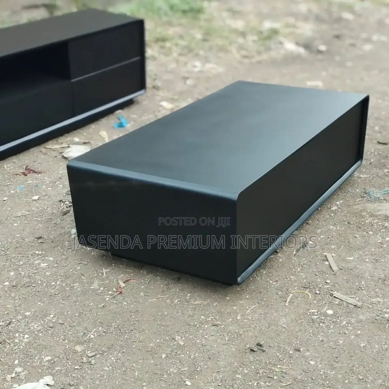 Centre Tables/Luxury Coffee Center Table/Center Tables/Centre/ Table