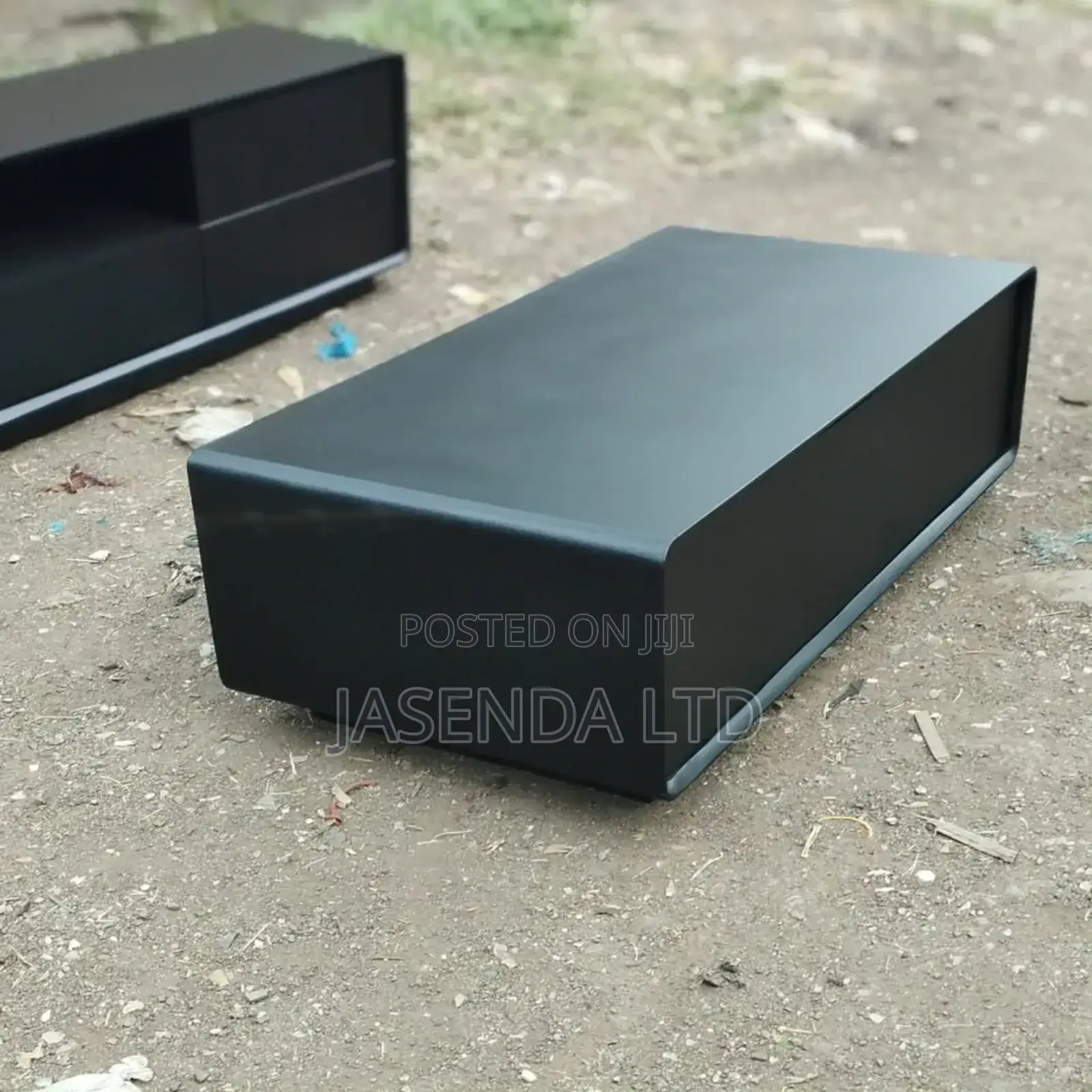 Centre Tables/Luxury Coffee Center Table/Center Tables/Centre/ Table