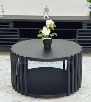 Centre Tables/Classic Round Center Table/Center Tables/Centre/Table
