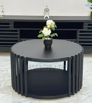 Centre Tables/Classic Round Center Table/Center Tables/Centre/Table