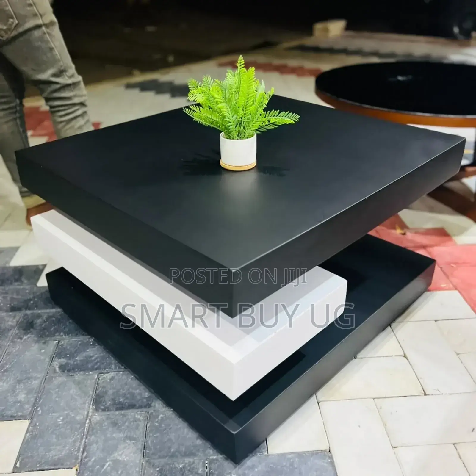 Centre Tables/Modern Wooden Center Table/Center Tables/Centre/ Table