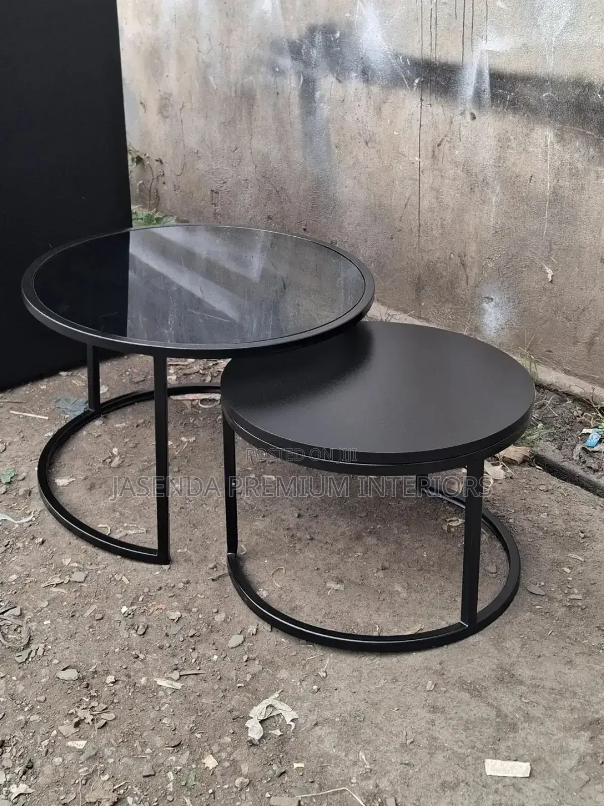Centre Tables/Classic Center Table/Center Tables/Centre/Coffee Table