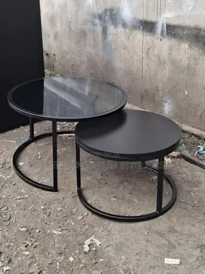 Centre Tables/Classic Center Table/Center Tables/Centre/Coffee Table