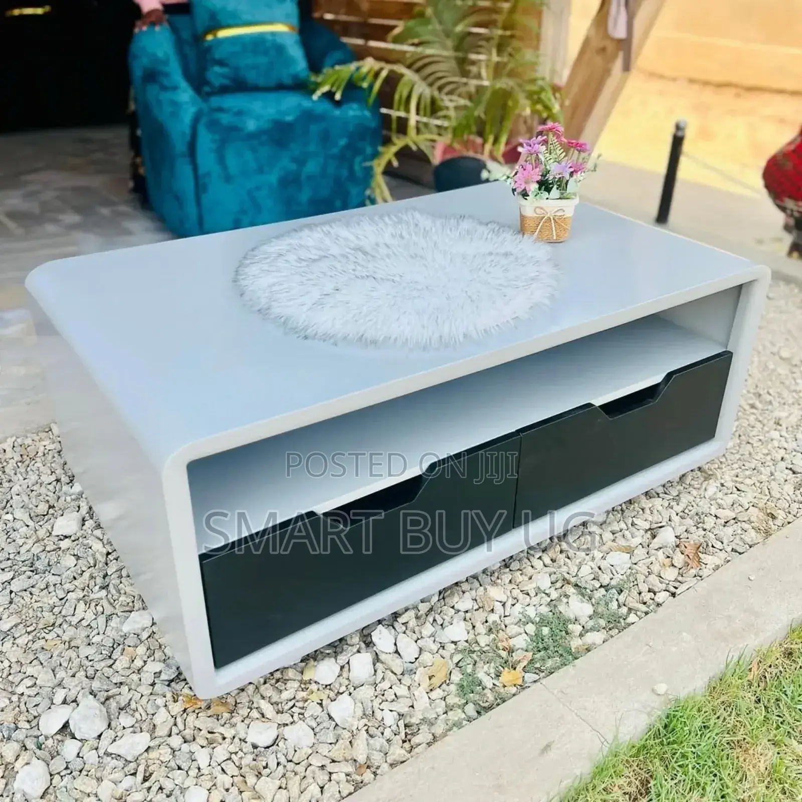 Centre Tables/Modern Center Table/Center Tables/Centre/Coffee Table