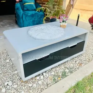 Centre Tables/Modern Center Table/Center Tables/Centre/Coffee Table