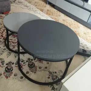 Centre Tables/Round Center Table/Center Tables/Centre/Coffee Table