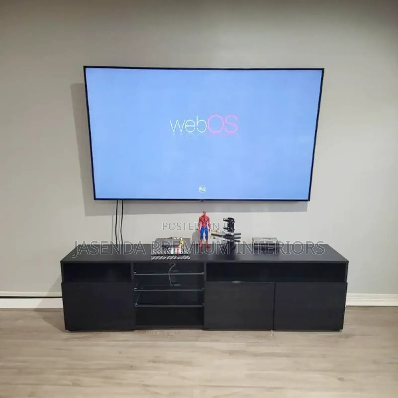 Tv Stand/Tv Standz/Tv Stands/Tv Stand3/Beautiful Design