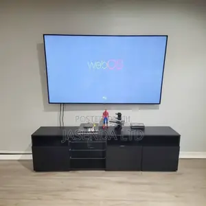 Tv Stand/Tv Standz/Tv Stands/Tv Stand3/Beautiful Design