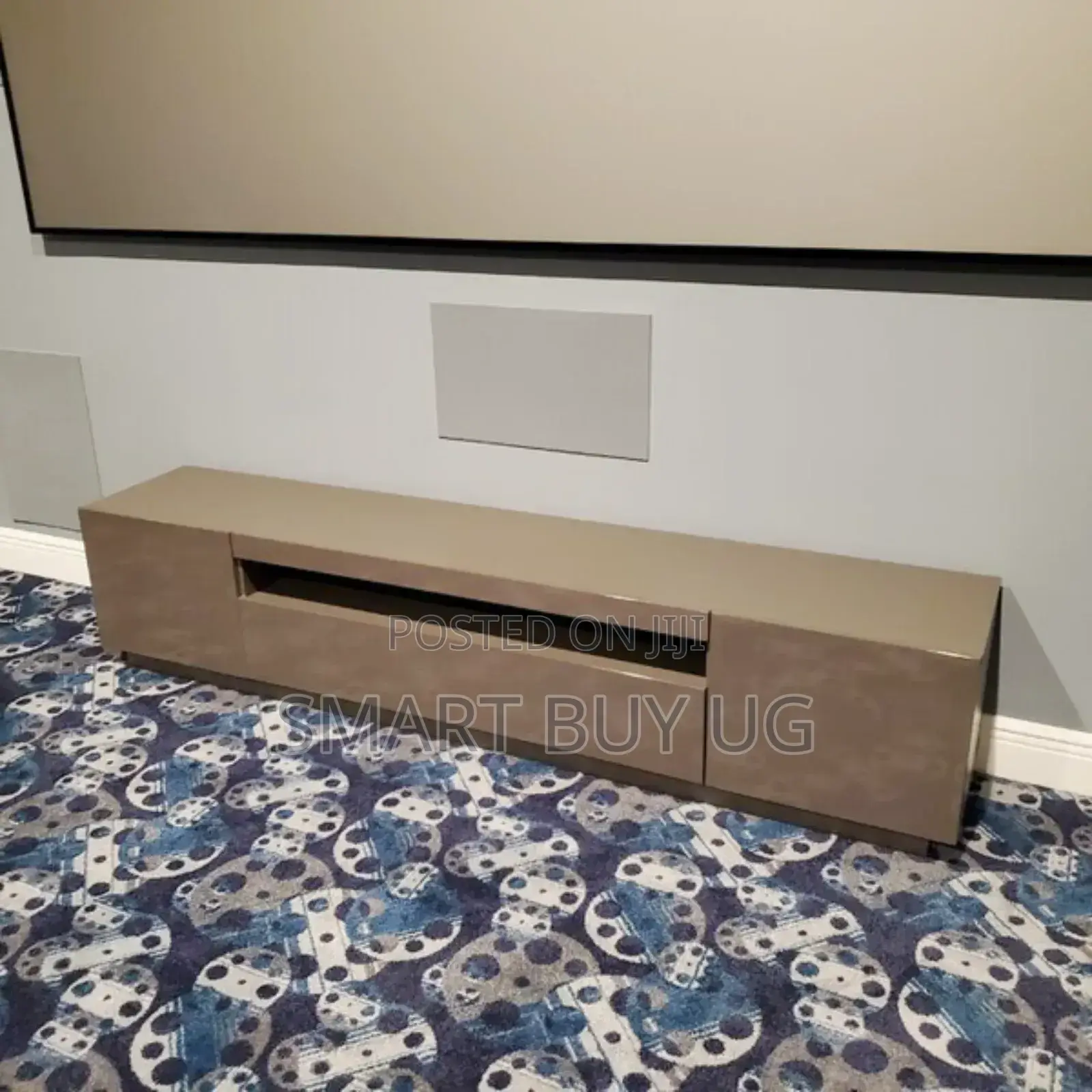 Tv Stand/Tv Standz/Tv Stands/Tv Stand3/Classic Design