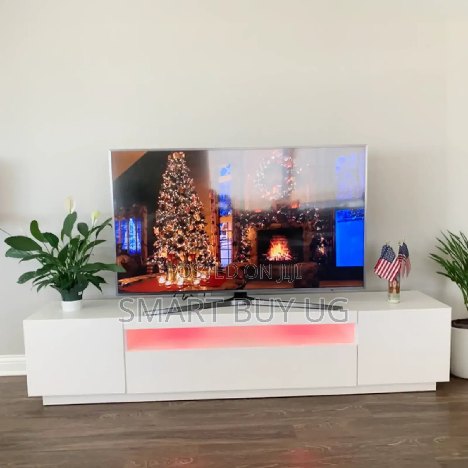 Tv Stand/Tv Standz/Tv Stands/Tv Stand3/Beautiful Design
