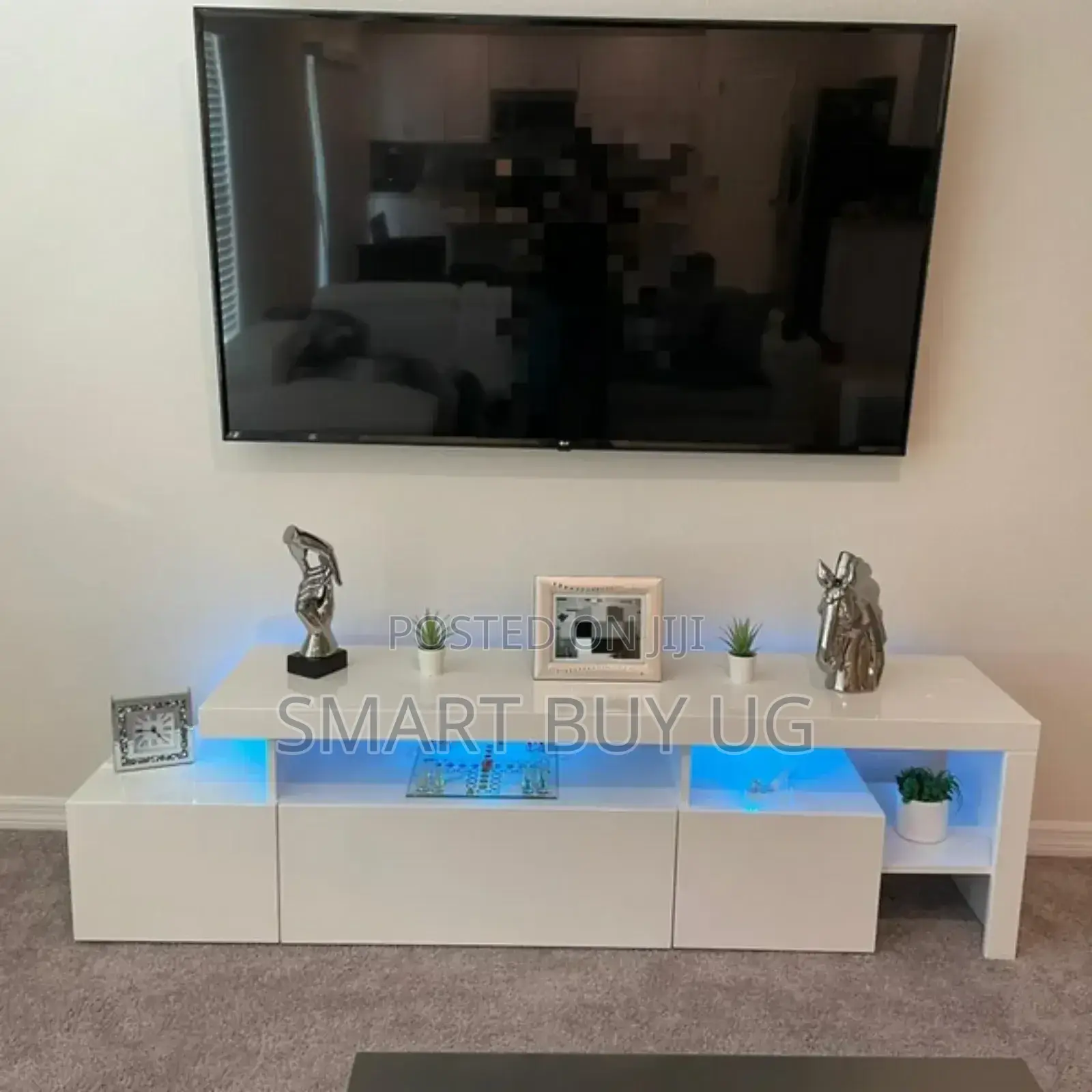 Tv Stand/Tv Stand Tv/Tv Standz/Tv Stands/Tv Stand2