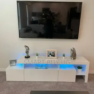 Tv Stand/Tv Stand Tv/Tv Standz/Tv Stands/Tv Stand2