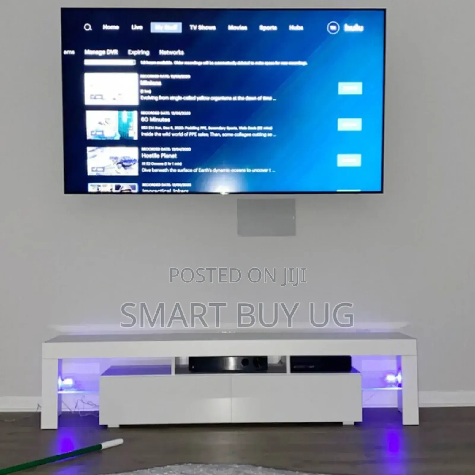 Tv Stand/Tv Stands/Tv Standz/Tv Stand3/Beautiful Finish