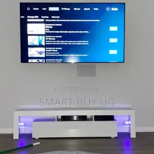 Tv Stand/Tv Stands/Tv Standz/Tv Stand3/Beautiful Finish