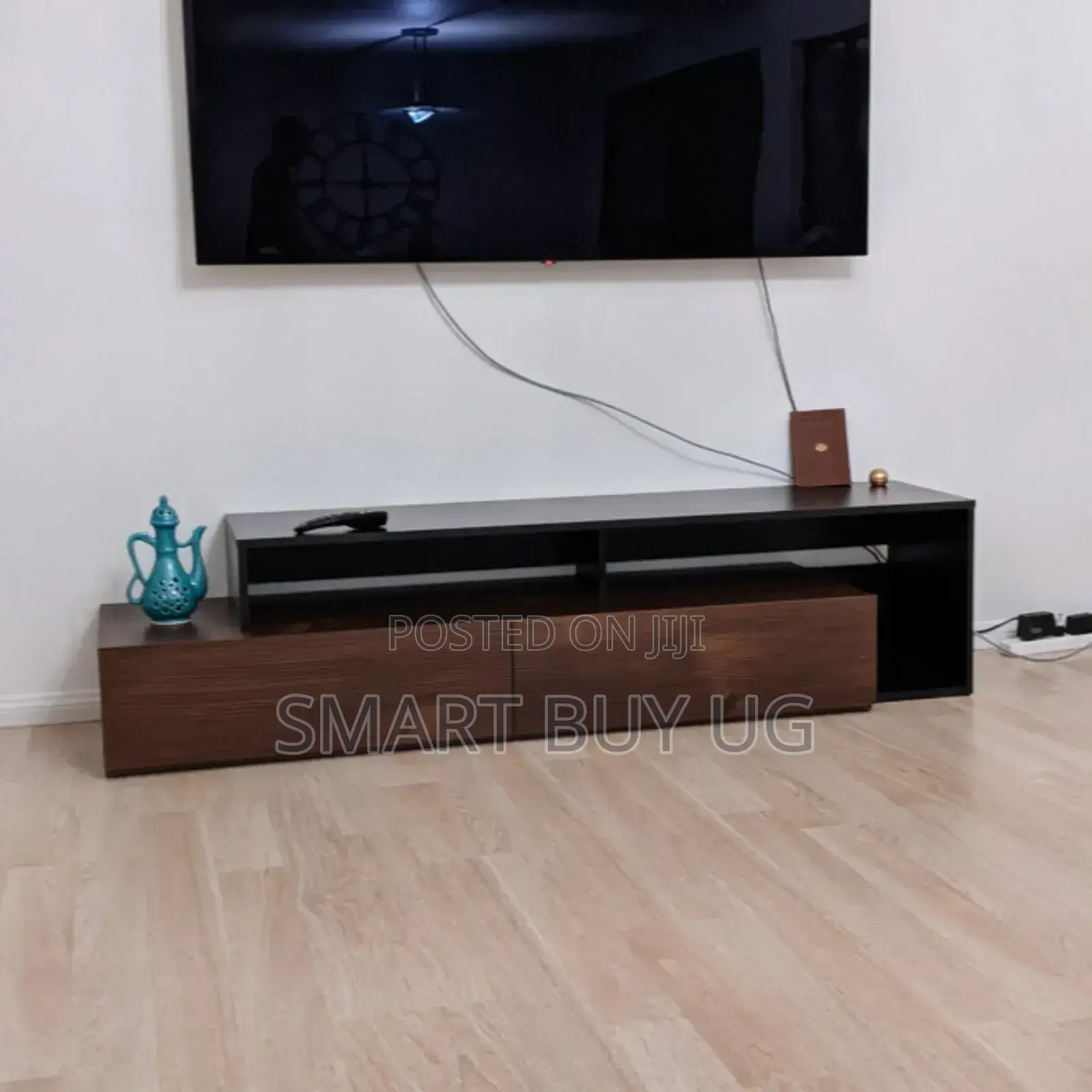 Tv Stand/Tv Standz/Tv Stands/Tv Stand2/Strong Material