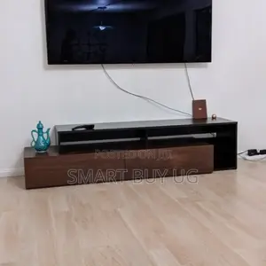 Tv Stand/Tv Standz/Tv Stands/Tv Stand2/Strong Material