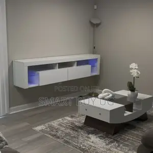 Tv Stand/Tv Stand Tv/Tv Standz/Tv Stands/Modern Style