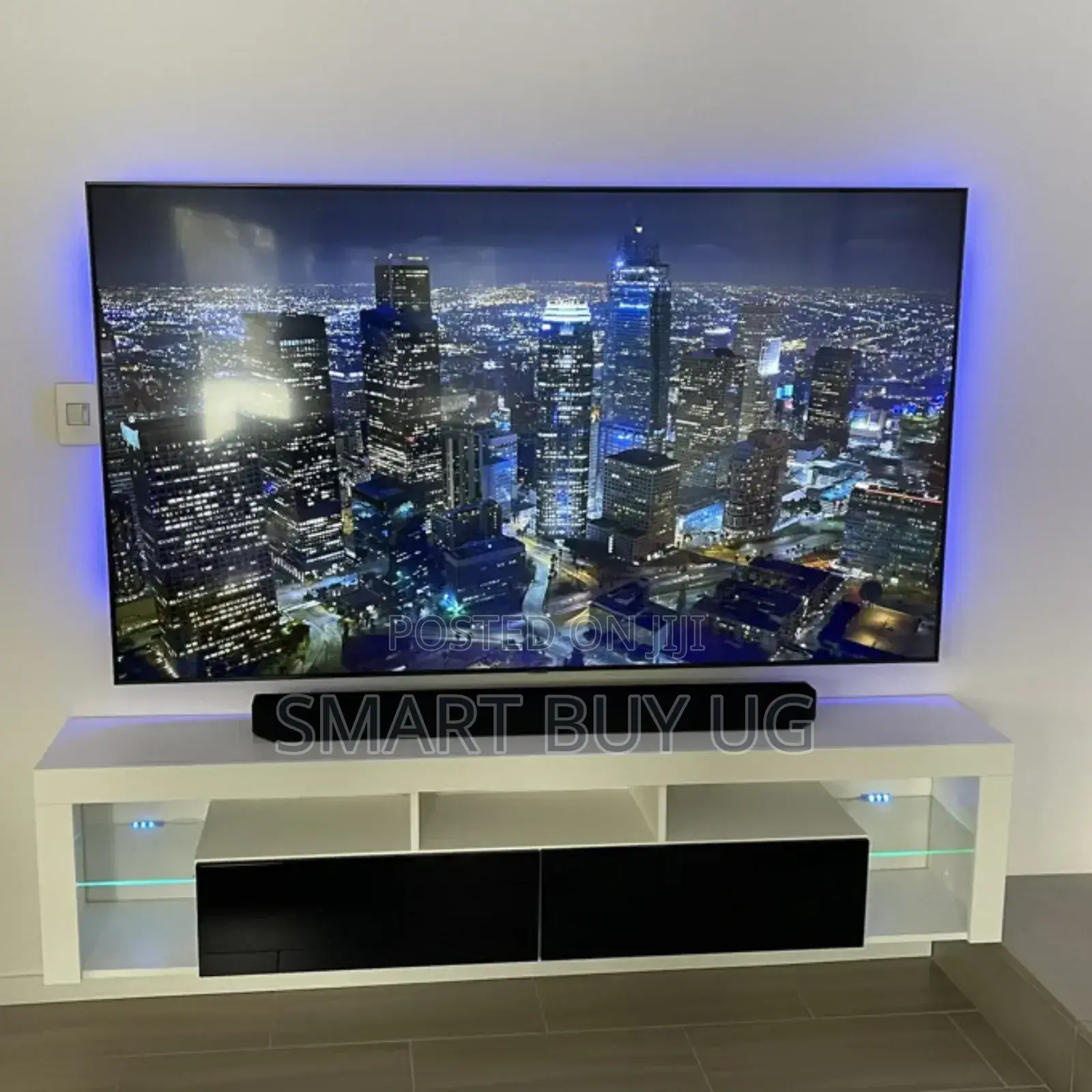 Tv Stand/Tv Stands/Tv Standz/Tv Stand Tv/Modern Furniture