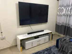 Tv Stand/Tv Stand Tv/Tv Standz/Tv Stands/Modern Classic