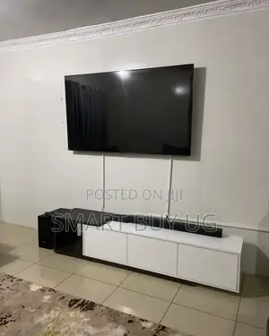 Tv Stand/Tv Standz/Tv Stands/Tv Stand3/Beautiful Style