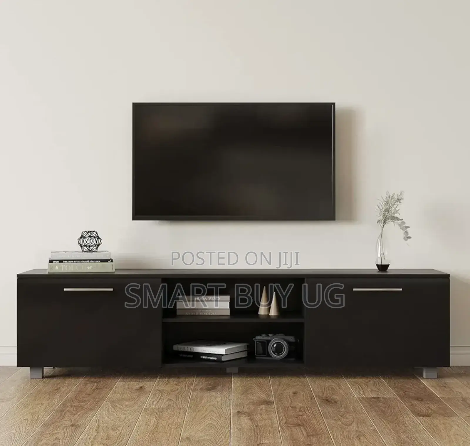 Tv Stand/Tv Standz/Tv Stands/Tv Stand Tv/Quality Design