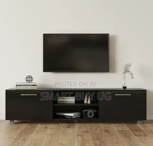 Tv Stand/Tv Standz/Tv Stands/Tv Stand Tv/Quality Design