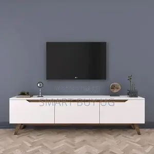 Tv Stand/Tv Stand Tv/Tv Standz/Tv Stands/Modern Room