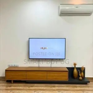 Tv Stand/Tv Standz/Tv Stands/Tv Stand3/Home Furniture