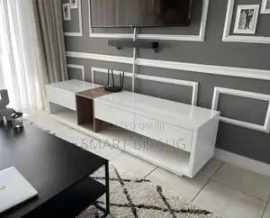 Tv Stand/Tv Standz/Tv Stands/Tv Stand2/for Living Room