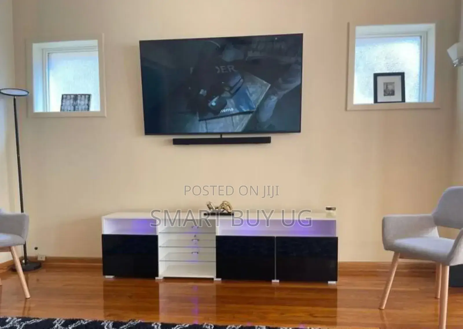 Tv Stand/Tv Standz/Tv Stands/Tv Stand2/Wooden Furniture