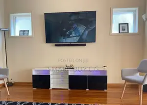 Tv Stand/Tv Standz/Tv Stands/Tv Stand2/Wooden Furniture