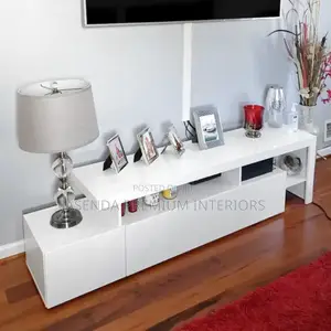 Tv Stand/Tv Standz/Tv Stands/Tv Stand2/Beautiful Look