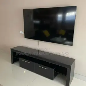 Tv Stand/Tv Stand Tv/Tv Standz/Tv Stands/Classic Look