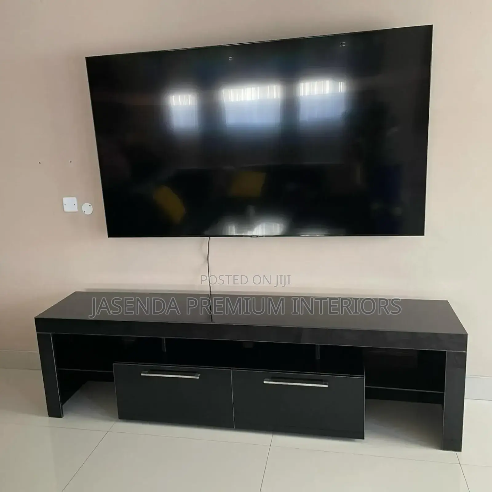 Tv Stand/Tv Stand Tv/Tv Standz/Tv Stands/Classic Look