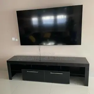 Tv Stand/Tv Stand Tv/Tv Standz/Tv Stands/Classic Look