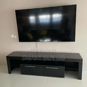 Tv Stand/Tv Stand Tv/Tv Standz/Tv Stands/Classic Look