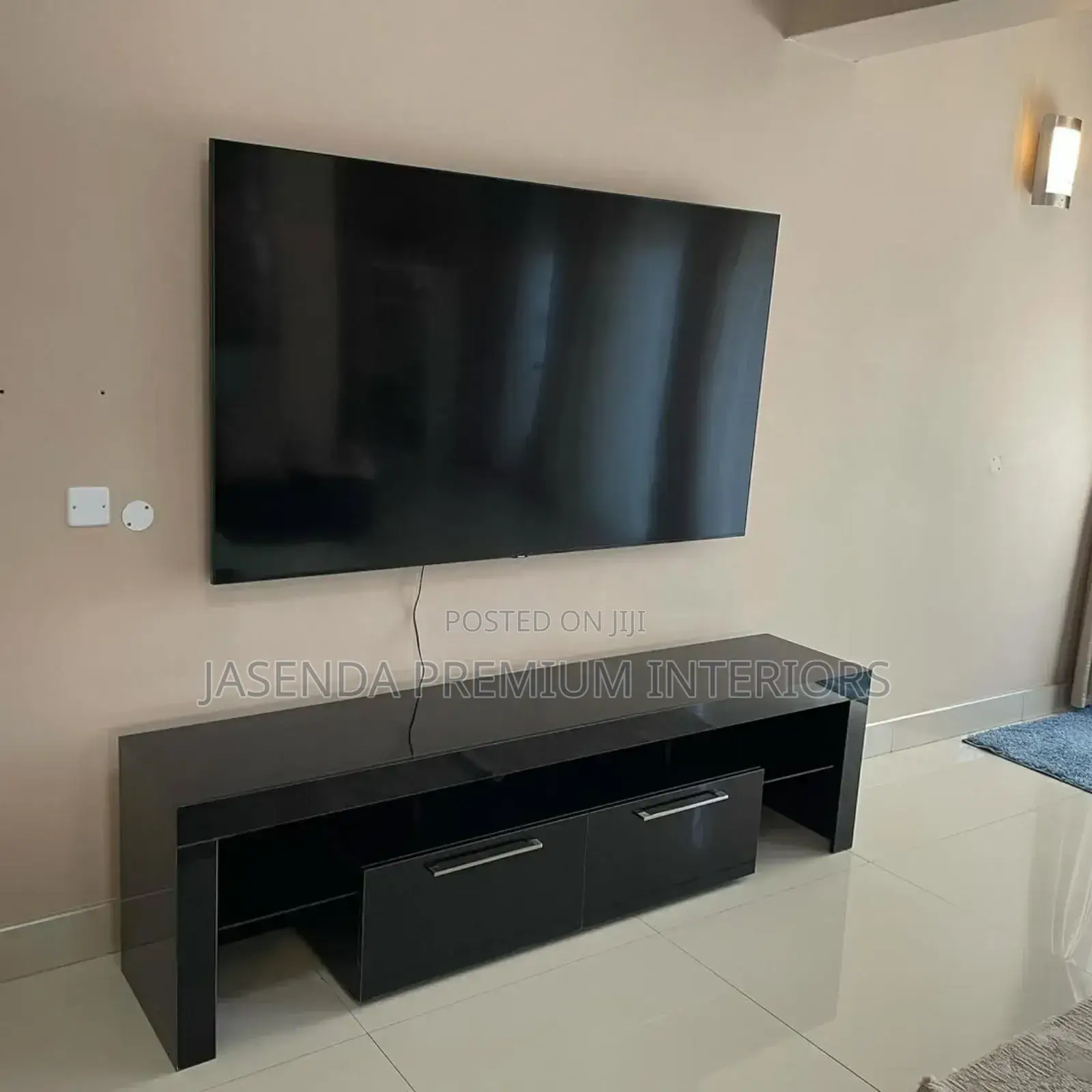 Tv Stand/Tv Stand Tv/Tv Standz/Tv Stands/Classic Look