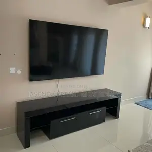 Tv Stand/Tv Stand Tv/Tv Standz/Tv Stands/Classic Look