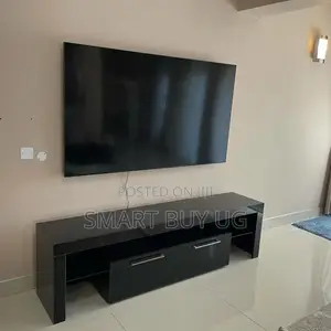 Tv Stand/Tv Stand Tv/Tv Standz/Tv Stands/Classic Look