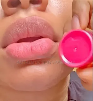 Original Pink Lips Cream for Both Men and Women 10g 3days Results