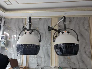Quality Wall Dryer 11112