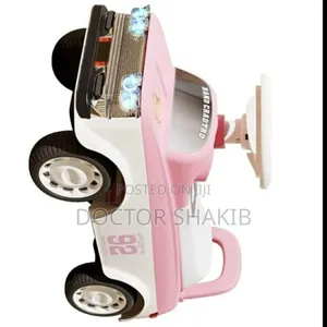 Brand New Baby Toddler Push Toy Car