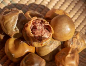 African Medlar (Etugunda)