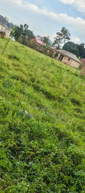 12decimals on Quick Sale in Kabanyolo