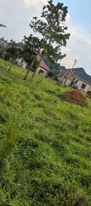 12decimals on Quick Sale in Kabanyolo
