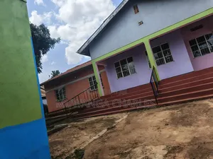 25decimals on Quick Sale in Ntinda