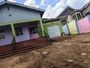 25decimals on Quick Sale in Ntinda