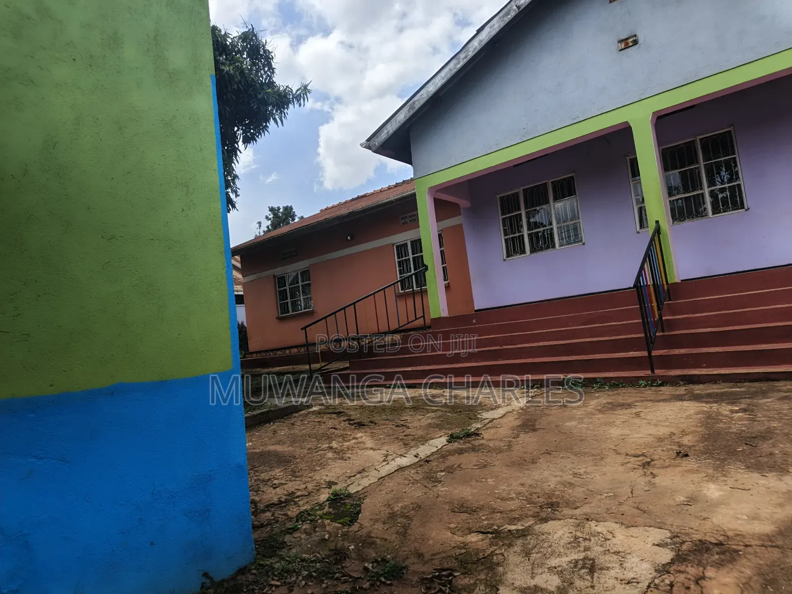 25decimals on Quick Sale in Ntinda