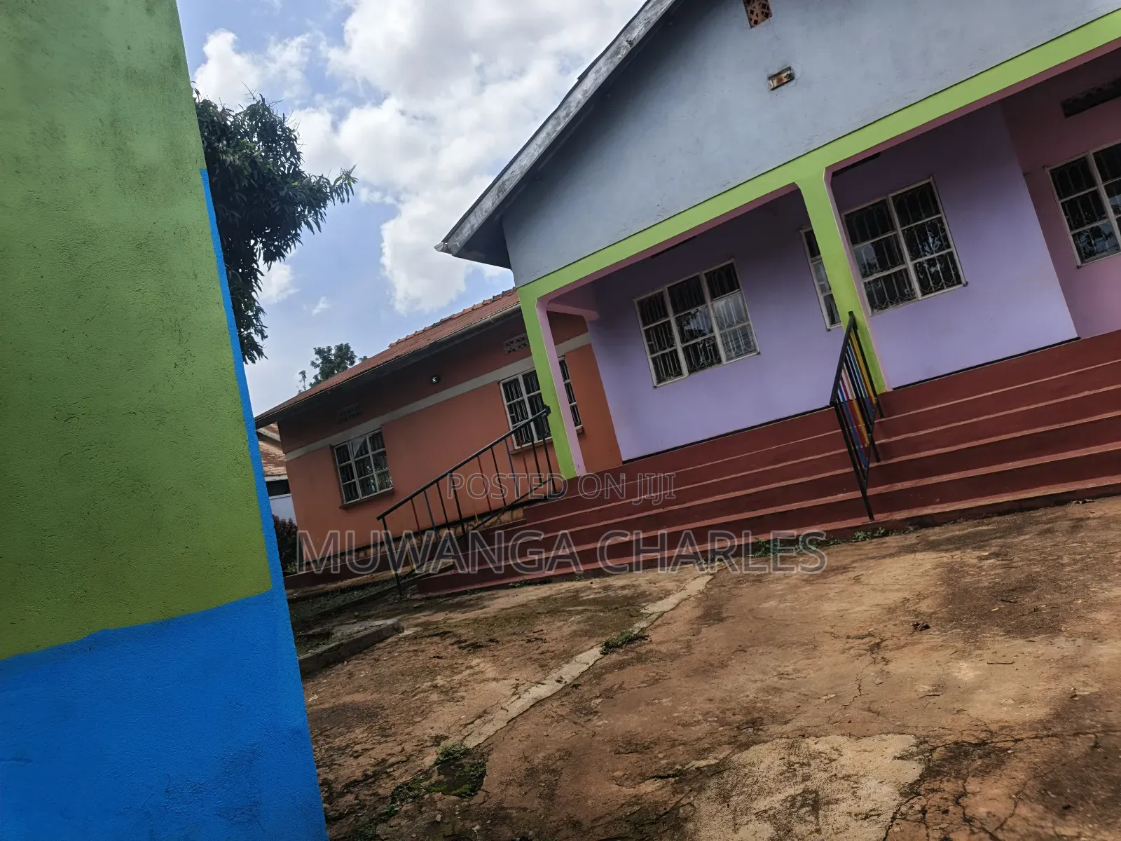 25decimals on Quick Sale in Ntinda