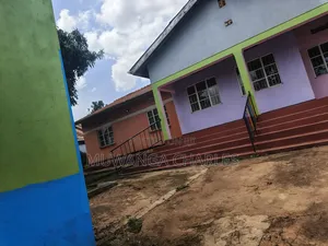 25decimals on Quick Sale in Ntinda